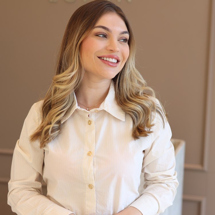Dra. Eduarda Evaldt